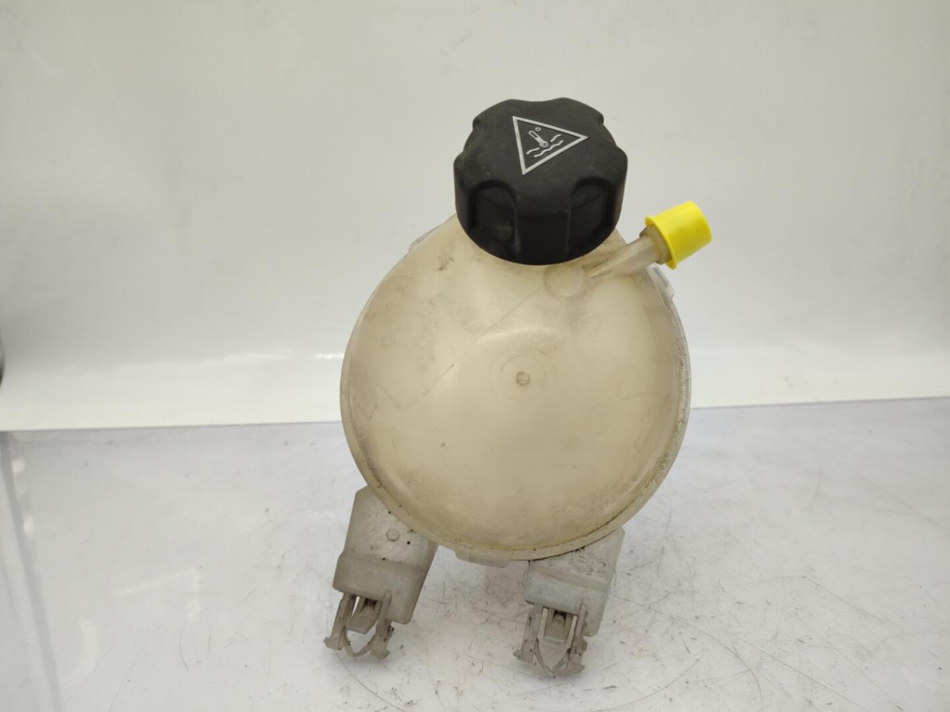 Vaso di espansione PEUGEOT 208 1 PHASE 1 Gasolina - 1