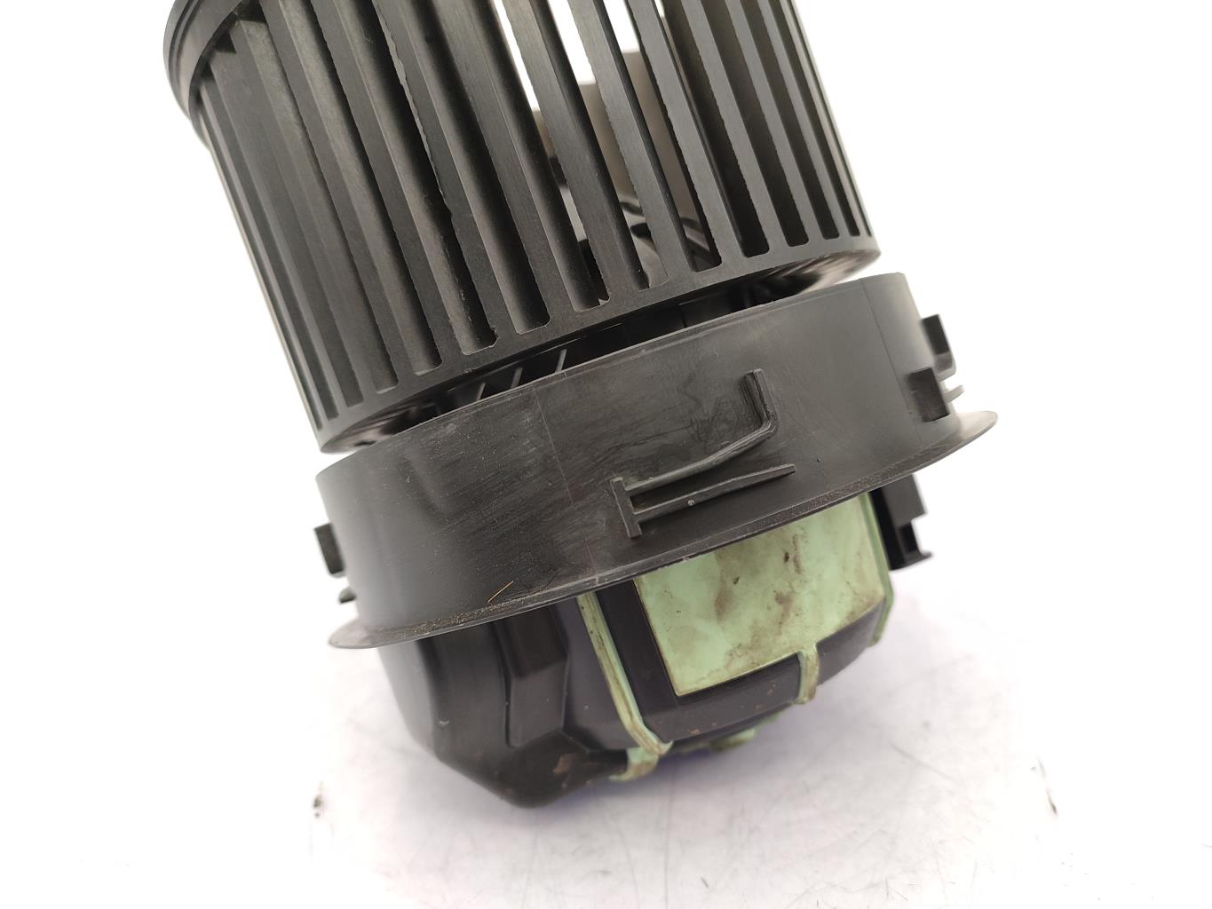 Ventola riscaldamento CITROEN C4 2 PHASE 2 Diésel - 1
