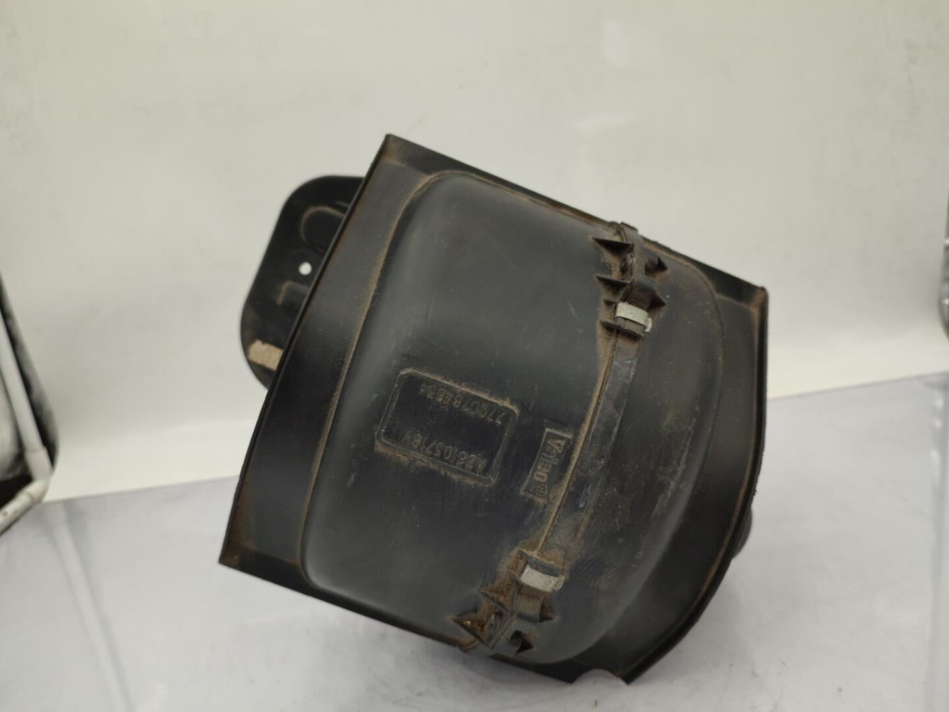 Ventola riscaldamento RENAULT R19 PHASE 2 Diésel - 1