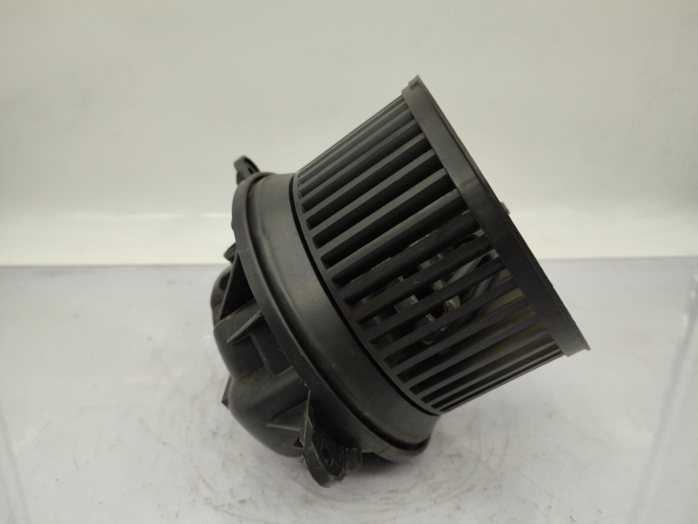 Ventola riscaldamento RENAULT MEGANE 1 PHASE 2 Gasolina - 1