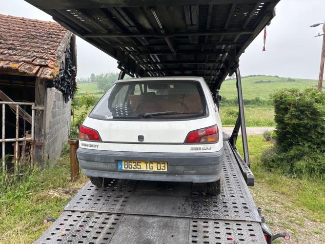 Foto de la pieza