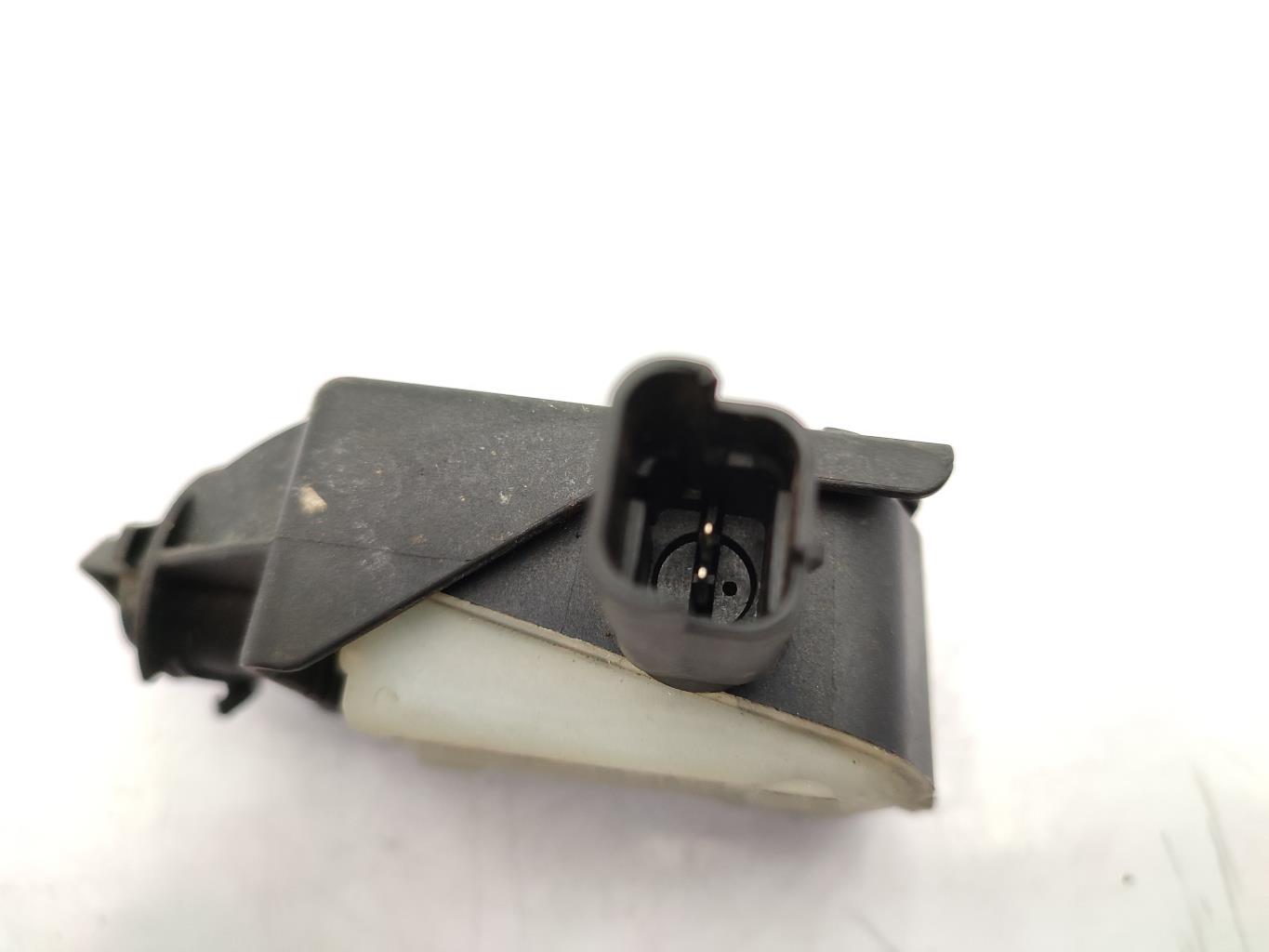 Attuatore chiavistello sportello carburante CITROEN C4 2 PHASE 1 Diésel - 1