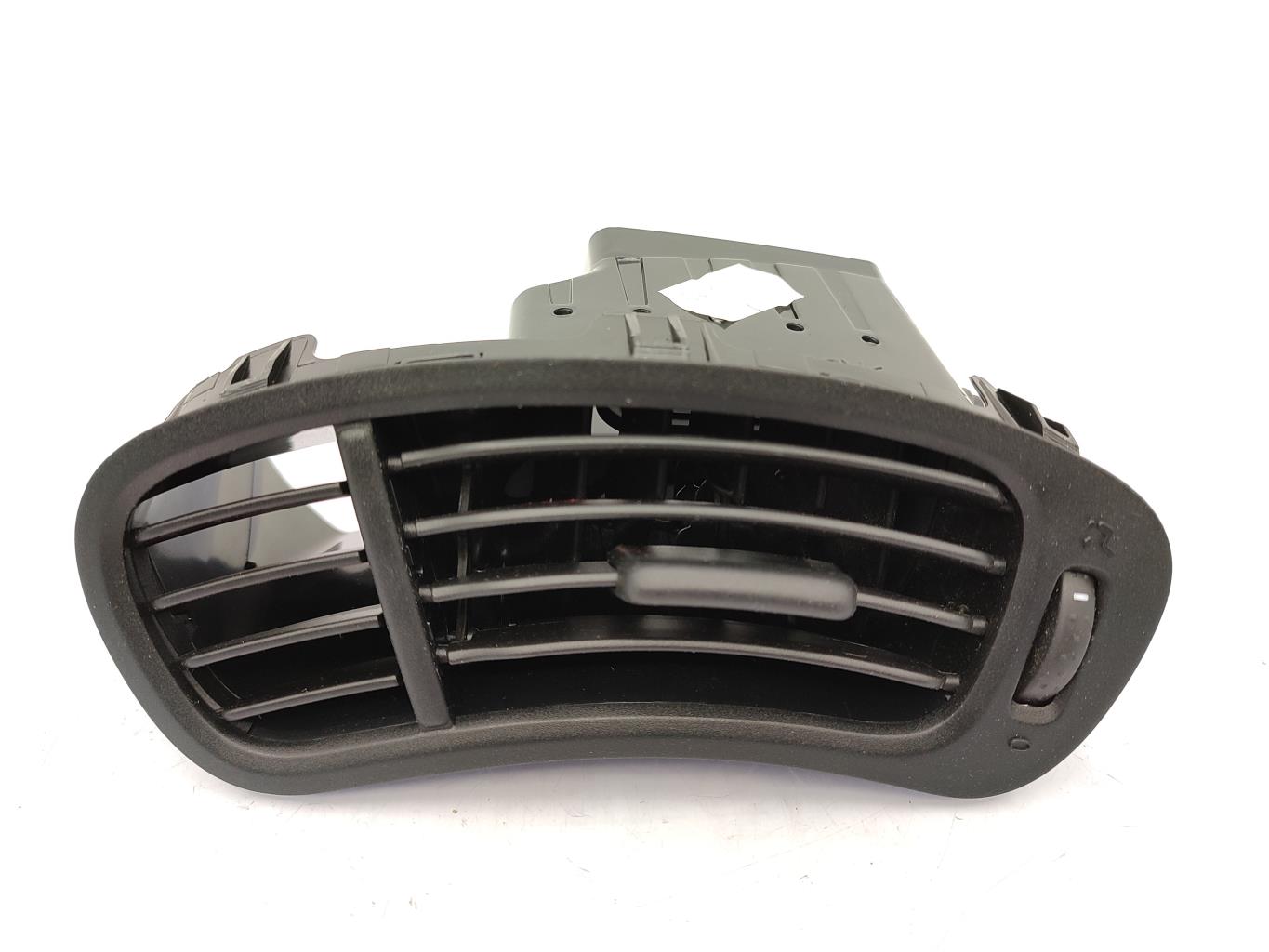 Bocchetta aerazione cruscotto anteriore destra FIAT PANDA 3 PHASE 1 Gasolina - 1