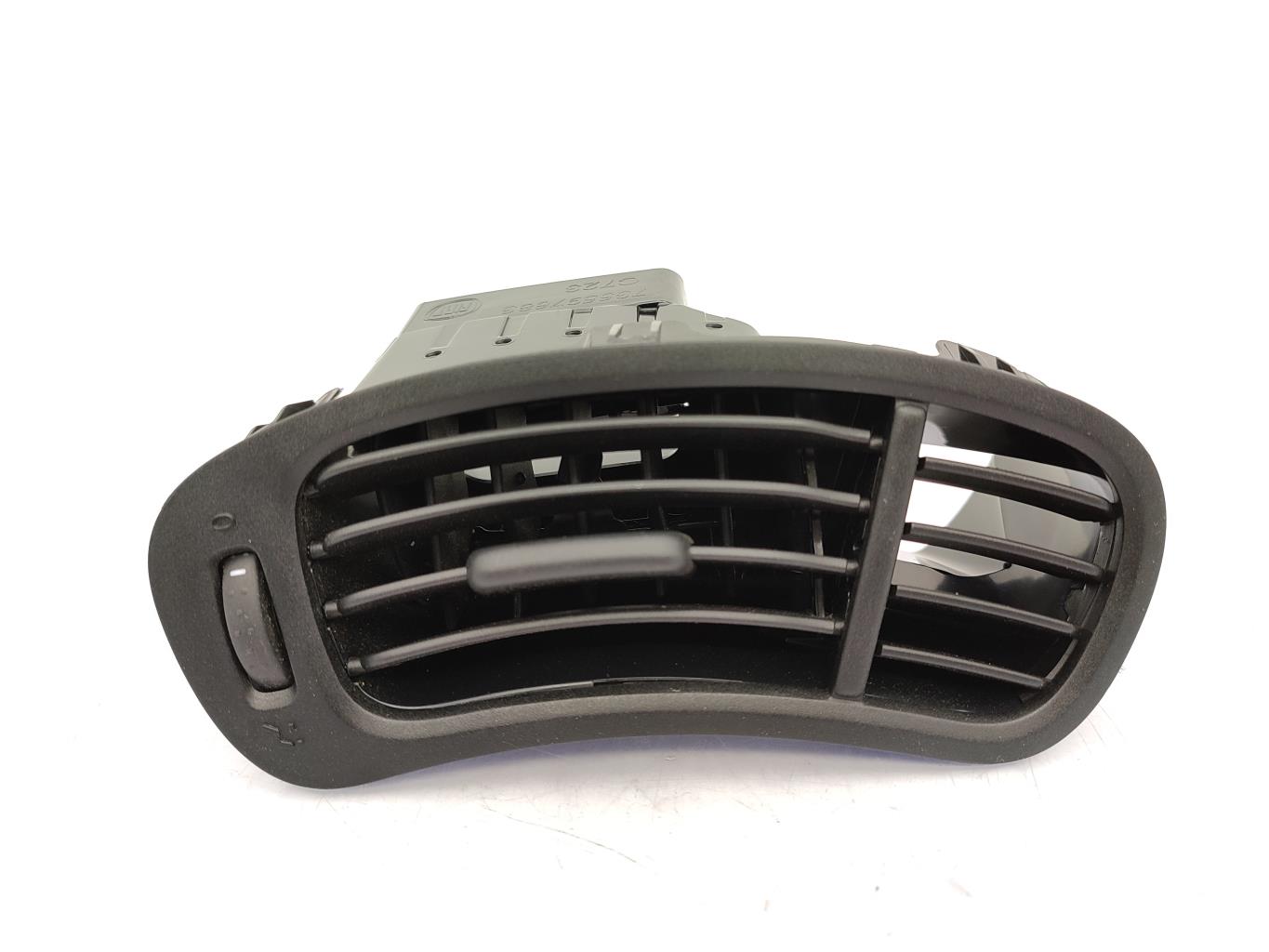Bocchetta aerazione cruscotto anteriore sinistra FIAT PANDA 3 PHASE 1 Gasolina - 1