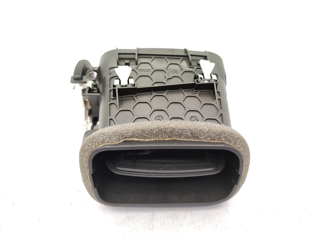 Bocchetta aerazione cruscotto anteriore sinistra CITROEN C3 3 PHASE 1 Diésel - 1