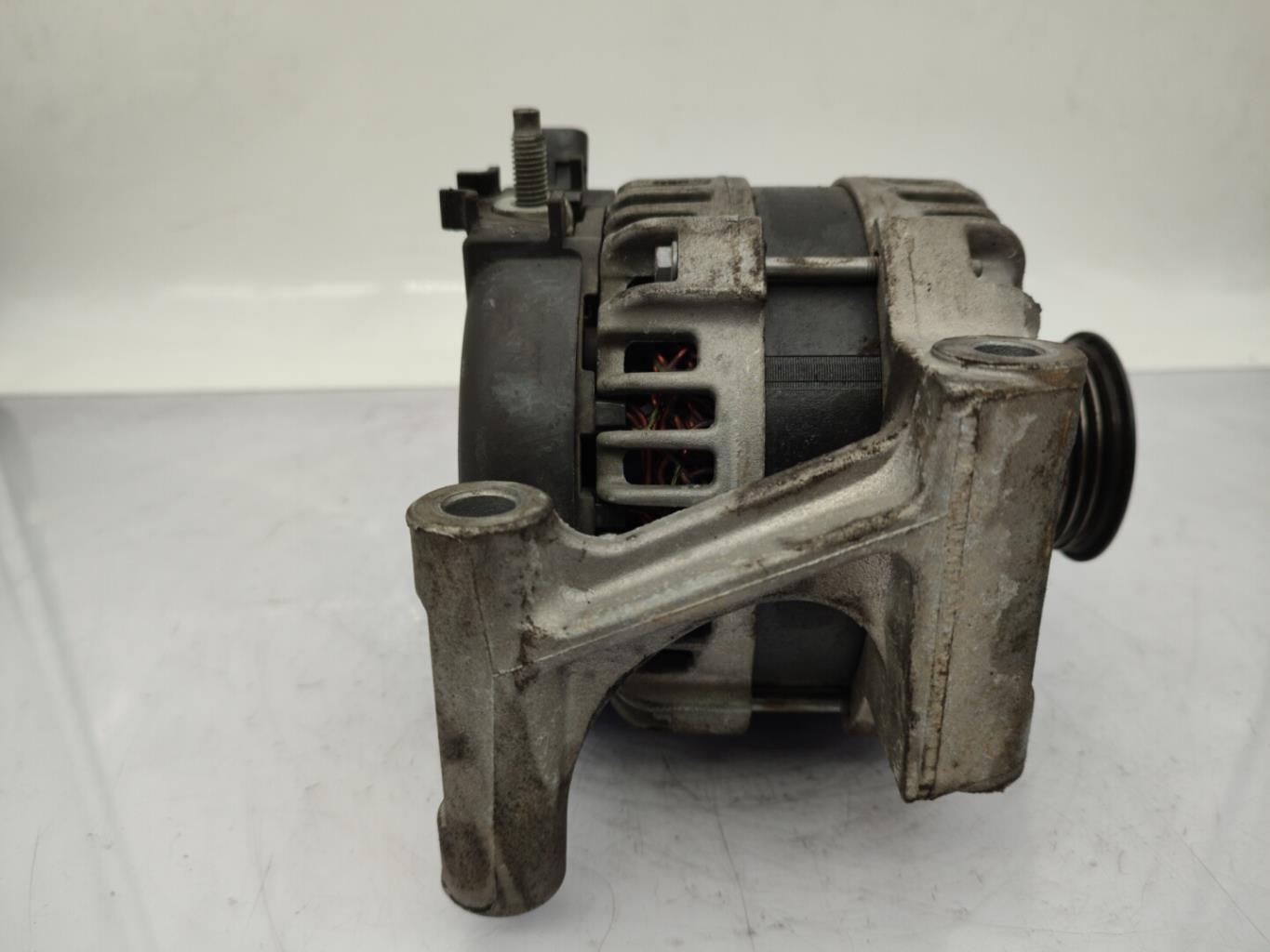 Alternatore OPEL ASTRA K PHASE 1 Gasolina - 1
