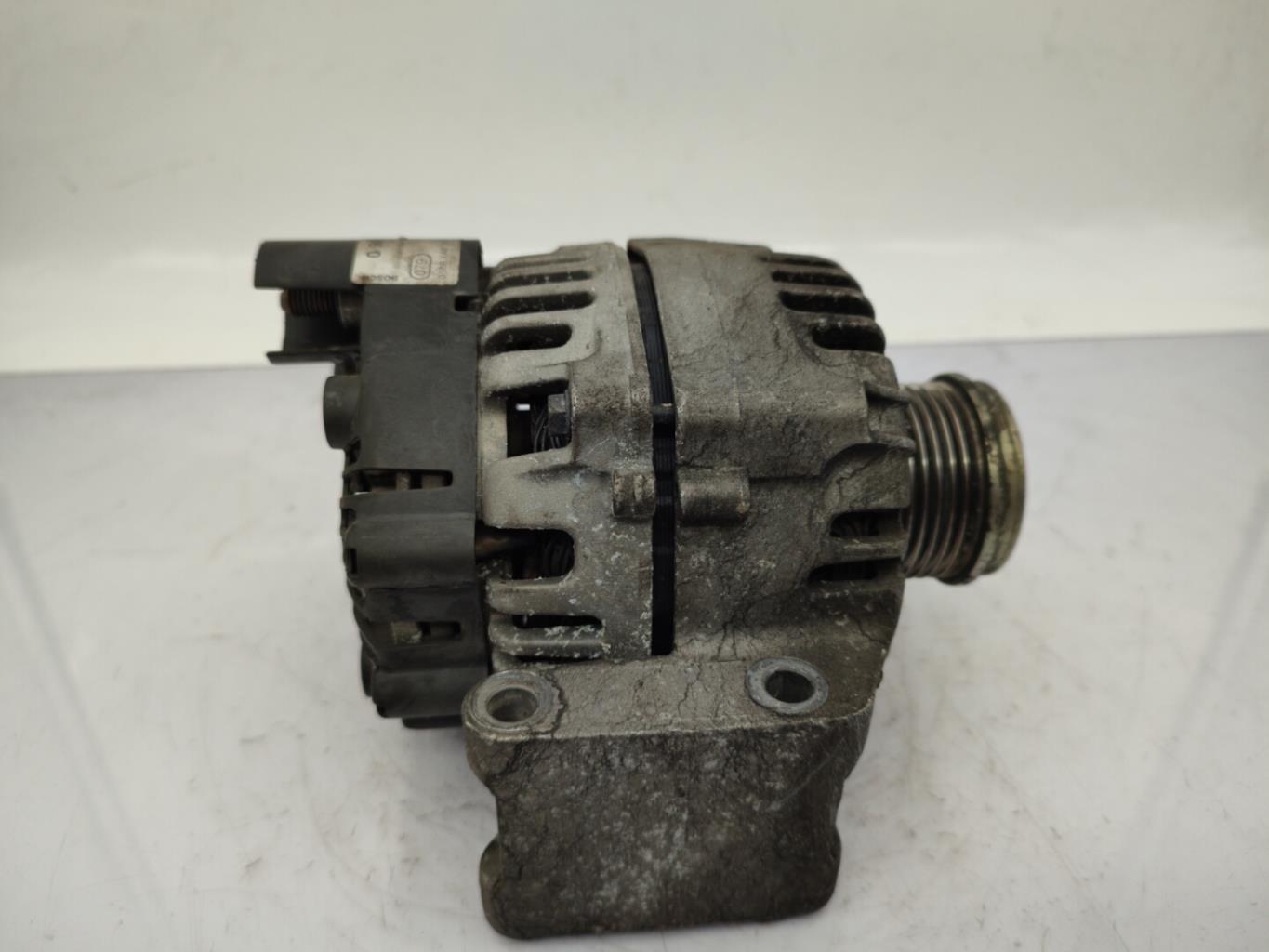 Alternatore FIAT GRANDE PUNTO Diésel - 1