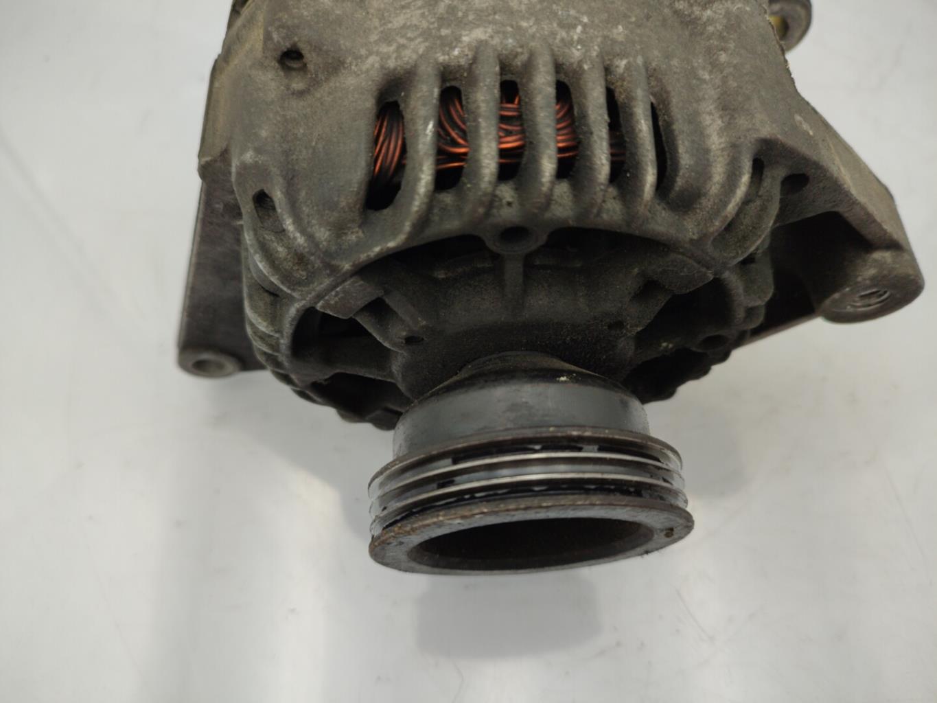 Alternatore RENAULT KANGOO 1 PHASE 1 Gasolina - 1