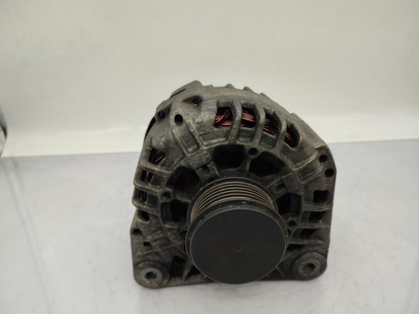 Alternatore RENAULT LAGUNA 2 PHASE 1 Gasolina - 1