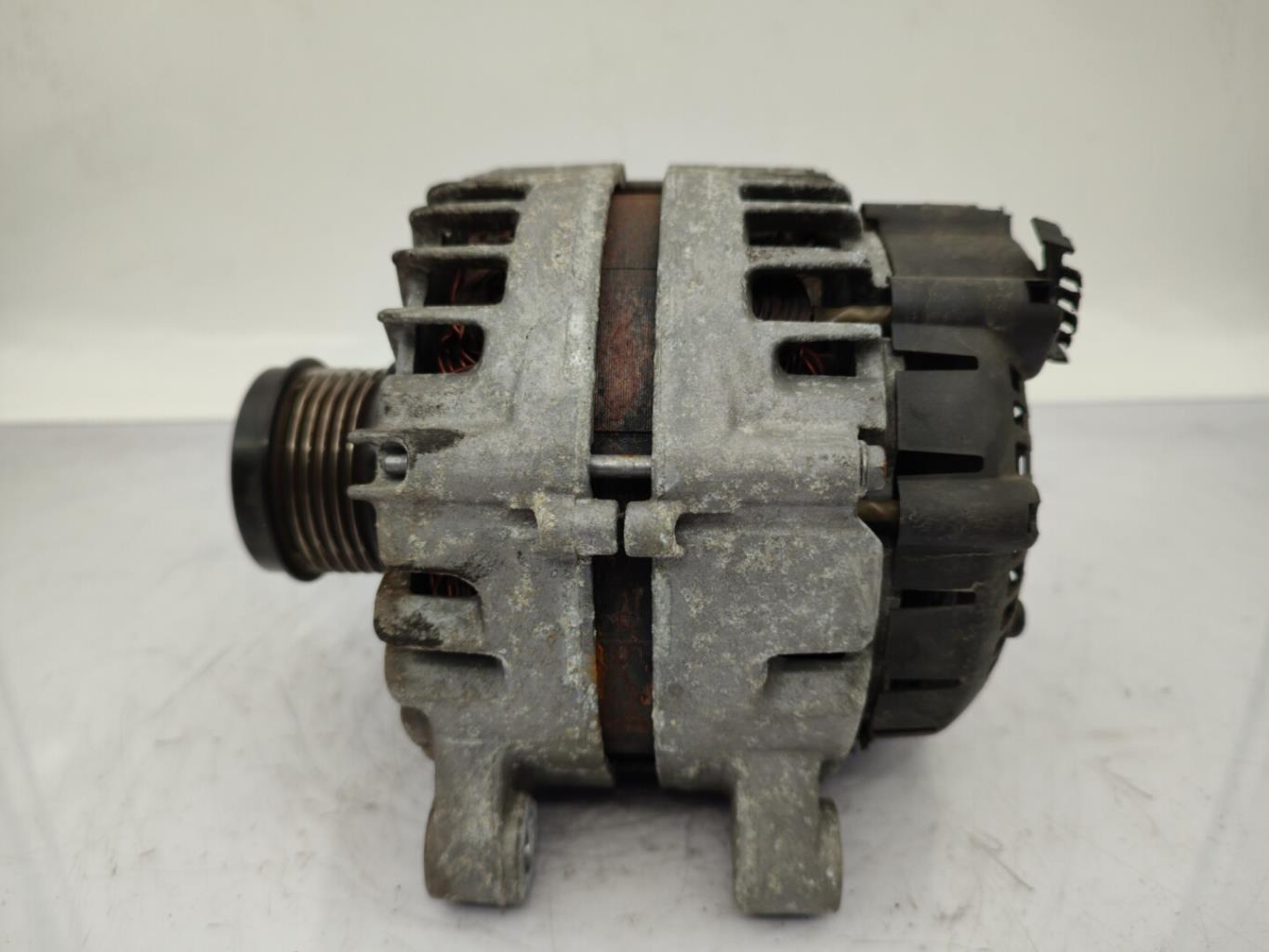 Alternatore PEUGEOT 208 1 PHASE 2 Diésel - 1