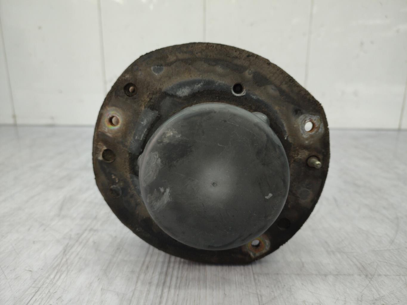 Ammortizzatore anteriore destro PEUGEOT 206 Diésel - 1