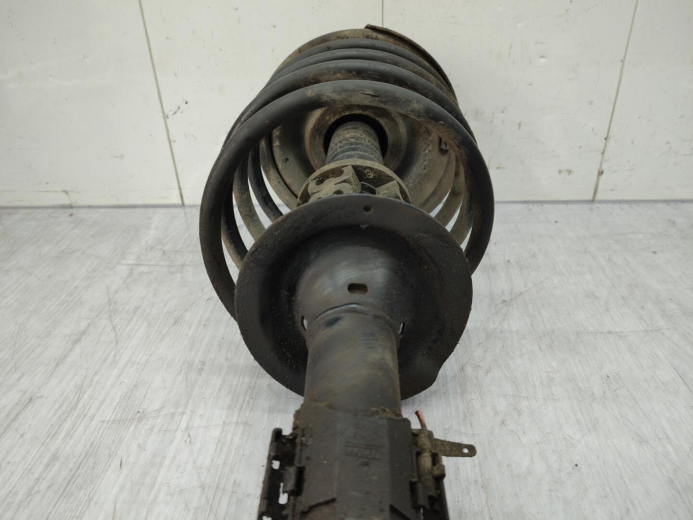 Ammortizzatore anteriore destro RENAULT R21 PHASE 2 Gasolina - 1