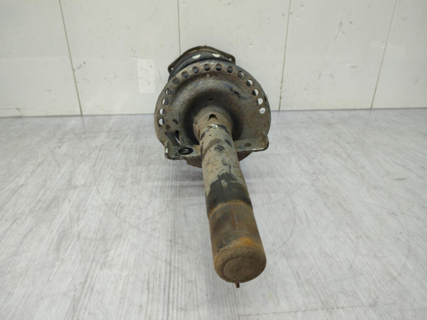 Ammortizzatore anteriore destro RENAULT MEGANE 2 PHASE 1 BREAK Diésel - 1