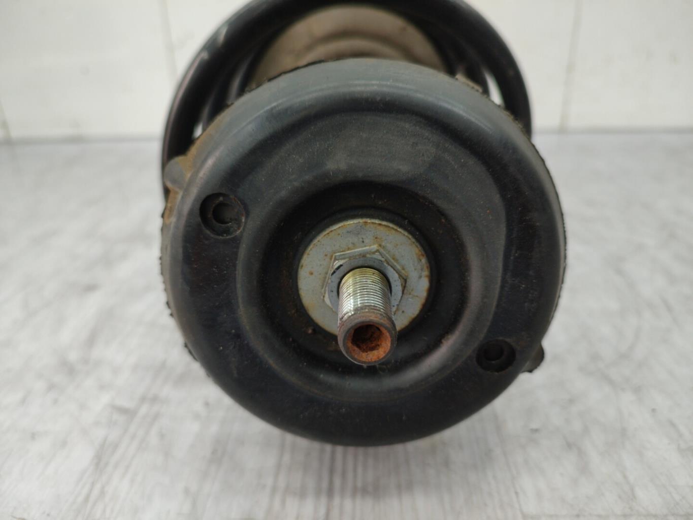 Ammortizzatore anteriore sinistro PEUGEOT 308 1 PHASE 1 Diésel - 1