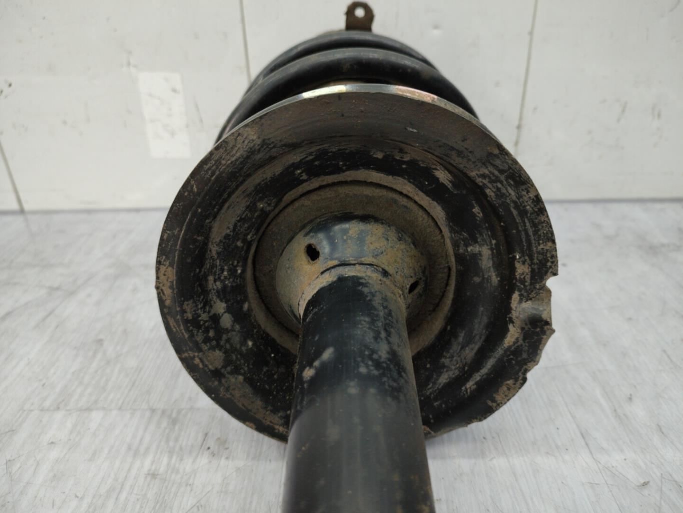 Ammortizzatore anteriore sinistro RENAULT SCENIC 1 PHASE 2 Gasolina - 1
