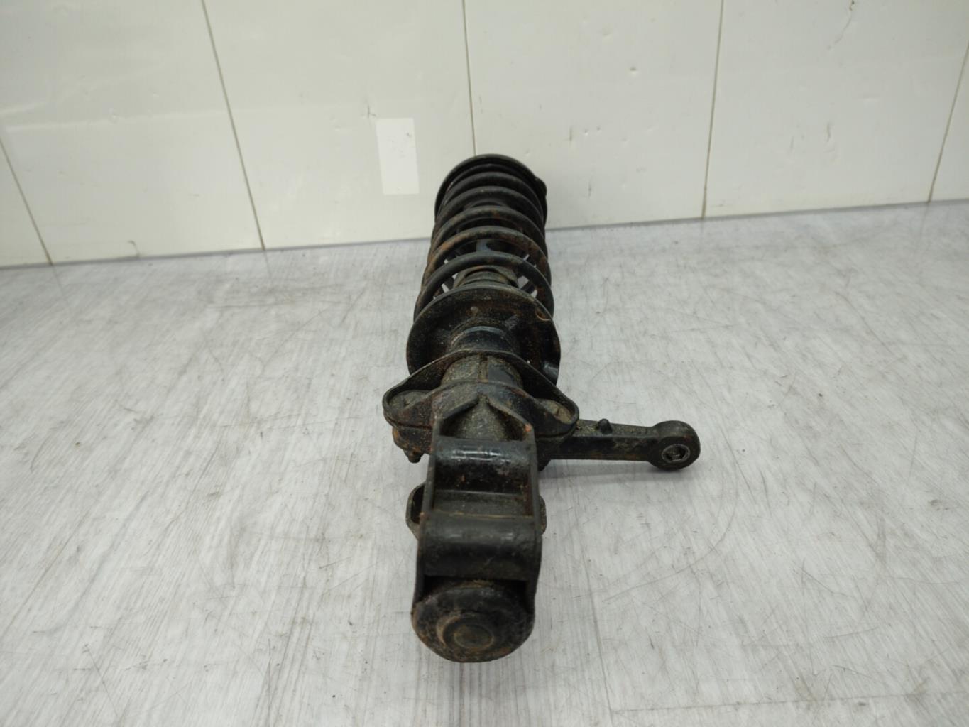 Ammortizzatore anteriore sinistro FIAT PANDA 1 PHASE 2 Gasolina - 1