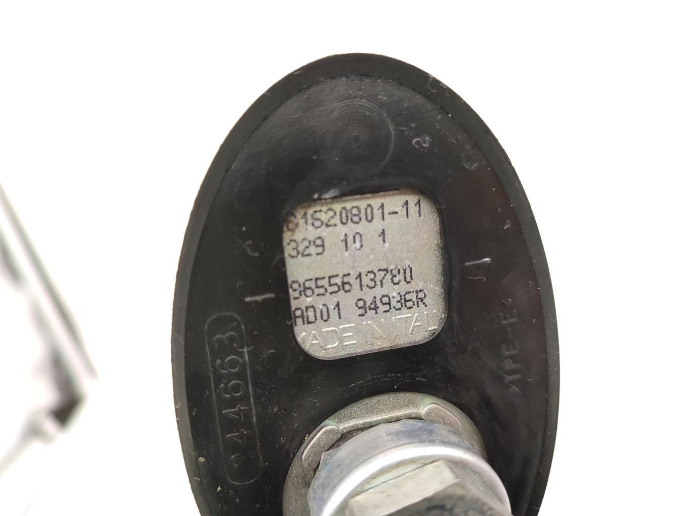 Antenna PEUGEOT 308 1 SW PHASE 1 BREAK  - 1