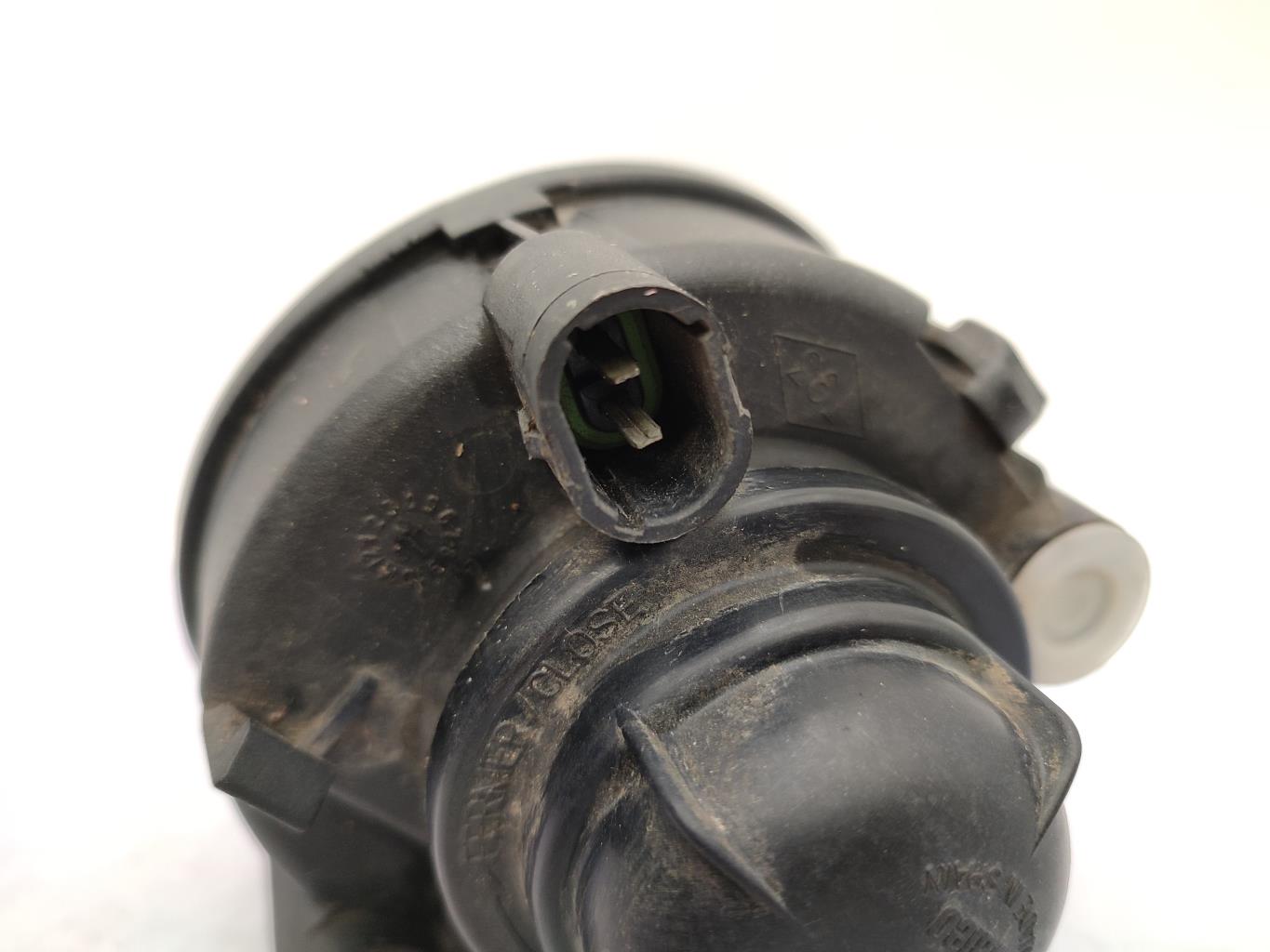 Fendinebbia destro (luci) RENAULT SCENIC 1 PHASE 2 Gasolina - 1