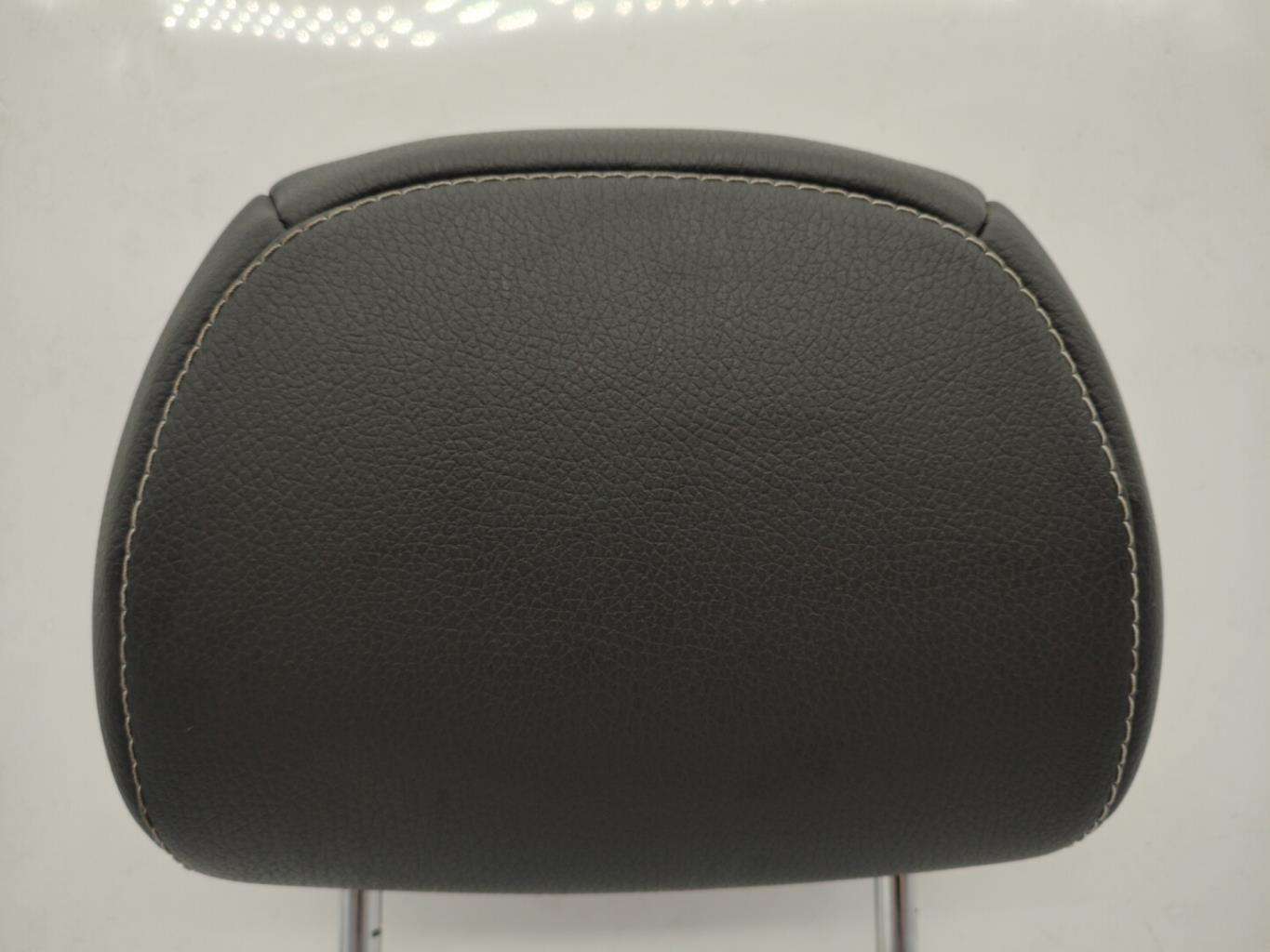 Poggiatesta anteriore OPEL CORSA D PHASE 1 Diésel - 1
