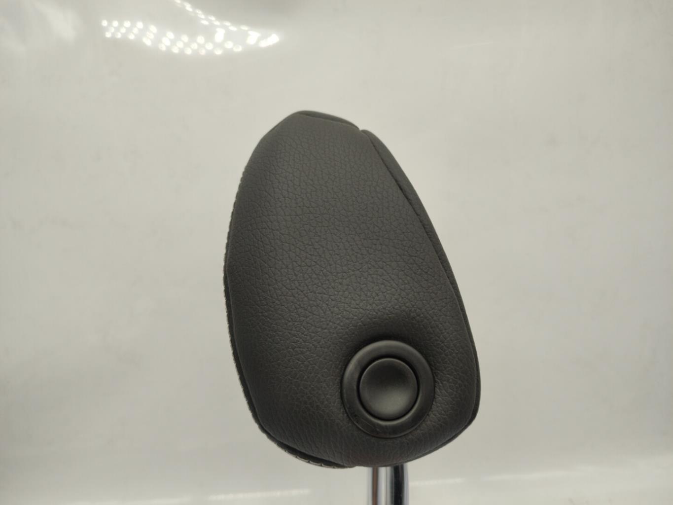 Appui tete avant OPEL CORSA D PHASE 1 Diesel - 1