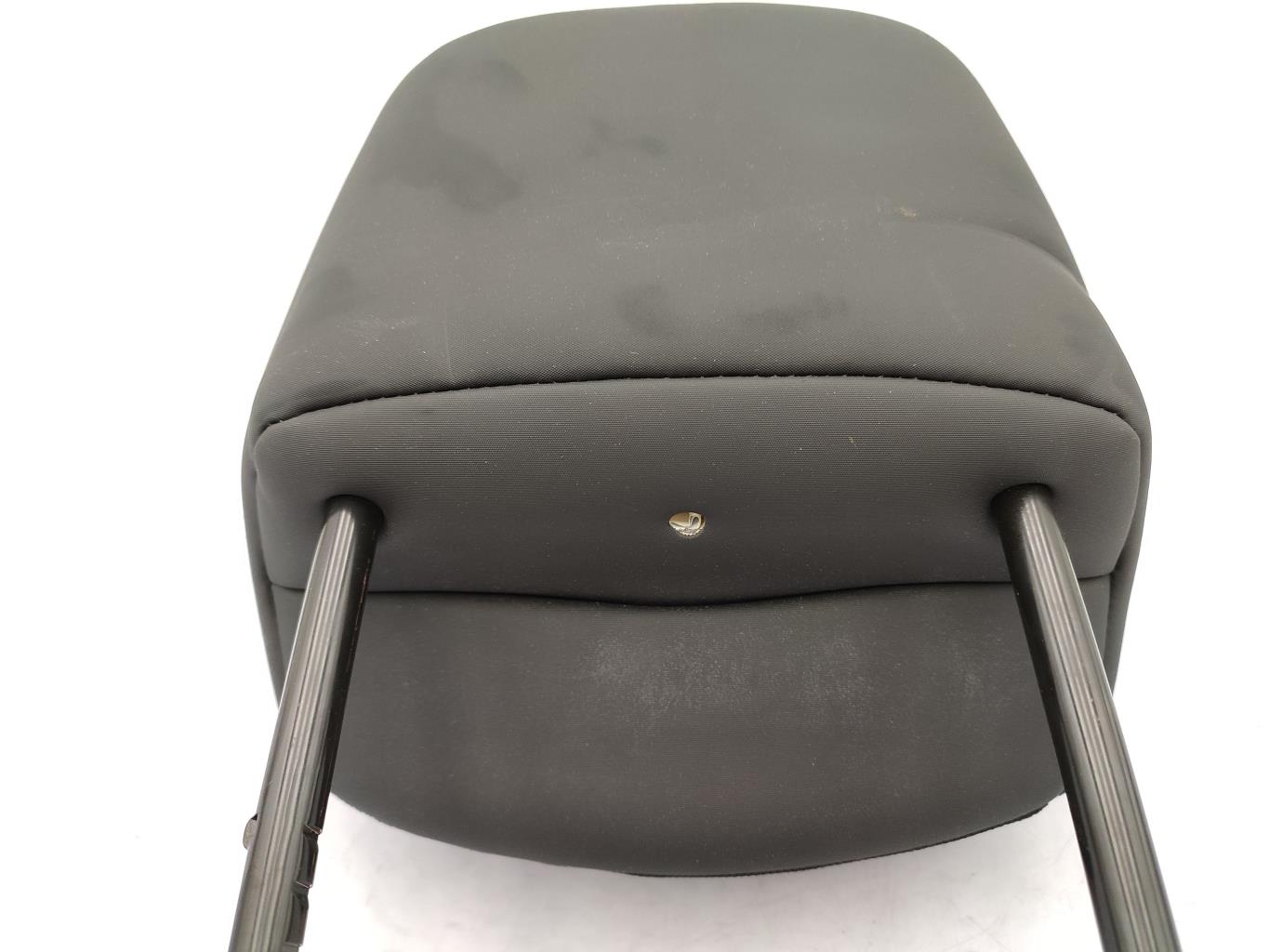 Appui tete avant RENAULT CLIO 4 PHASE 1 Diesel - 1