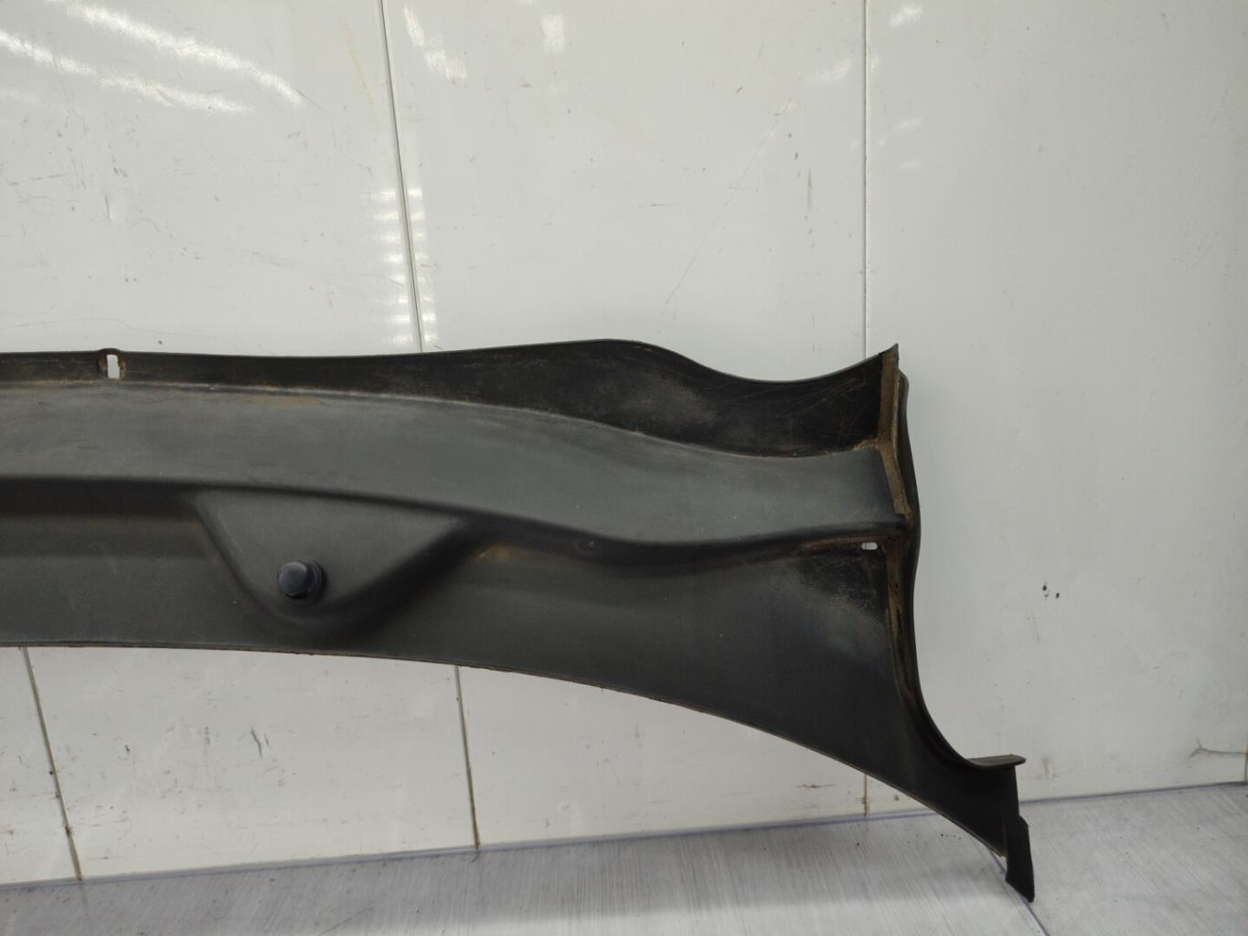 Quadro parabrezza OPEL CORSA D PHASE 1 Diésel - 1