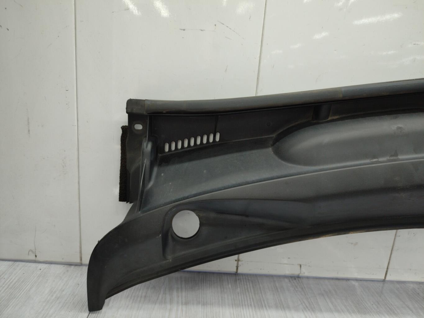 Quadro parabrezza TOYOTA PRIUS 2 Gasolina/Híbrido - 1