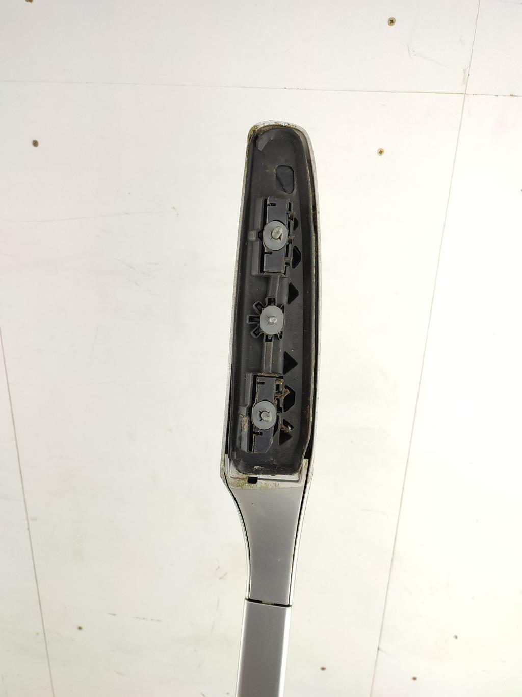Barre portatutto PEUGEOT 308 1 SW PHASE 1 BREAK  - 1