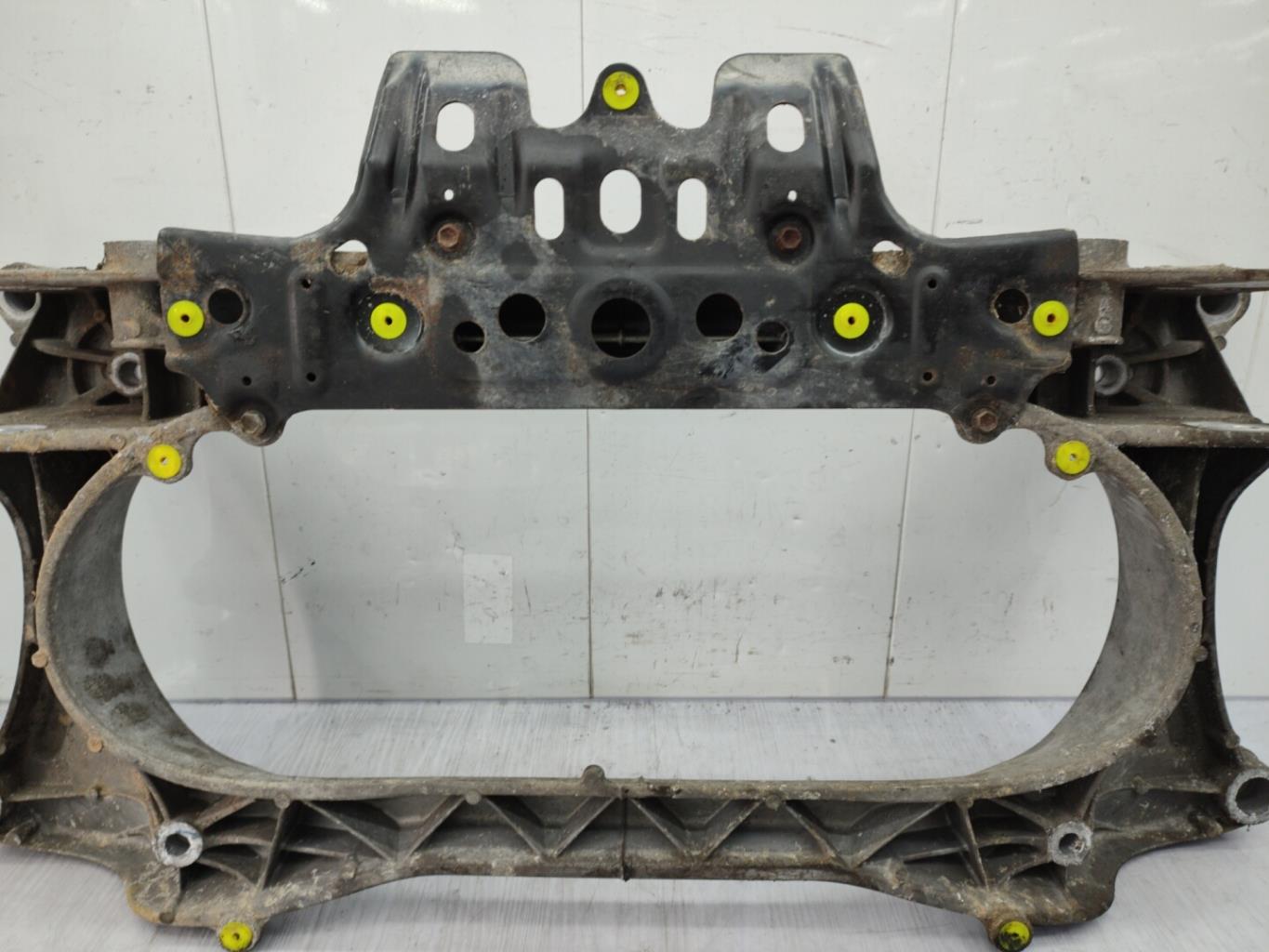 Berceau avant LEXUS IS 2 PHASE 1 Diesel - 1