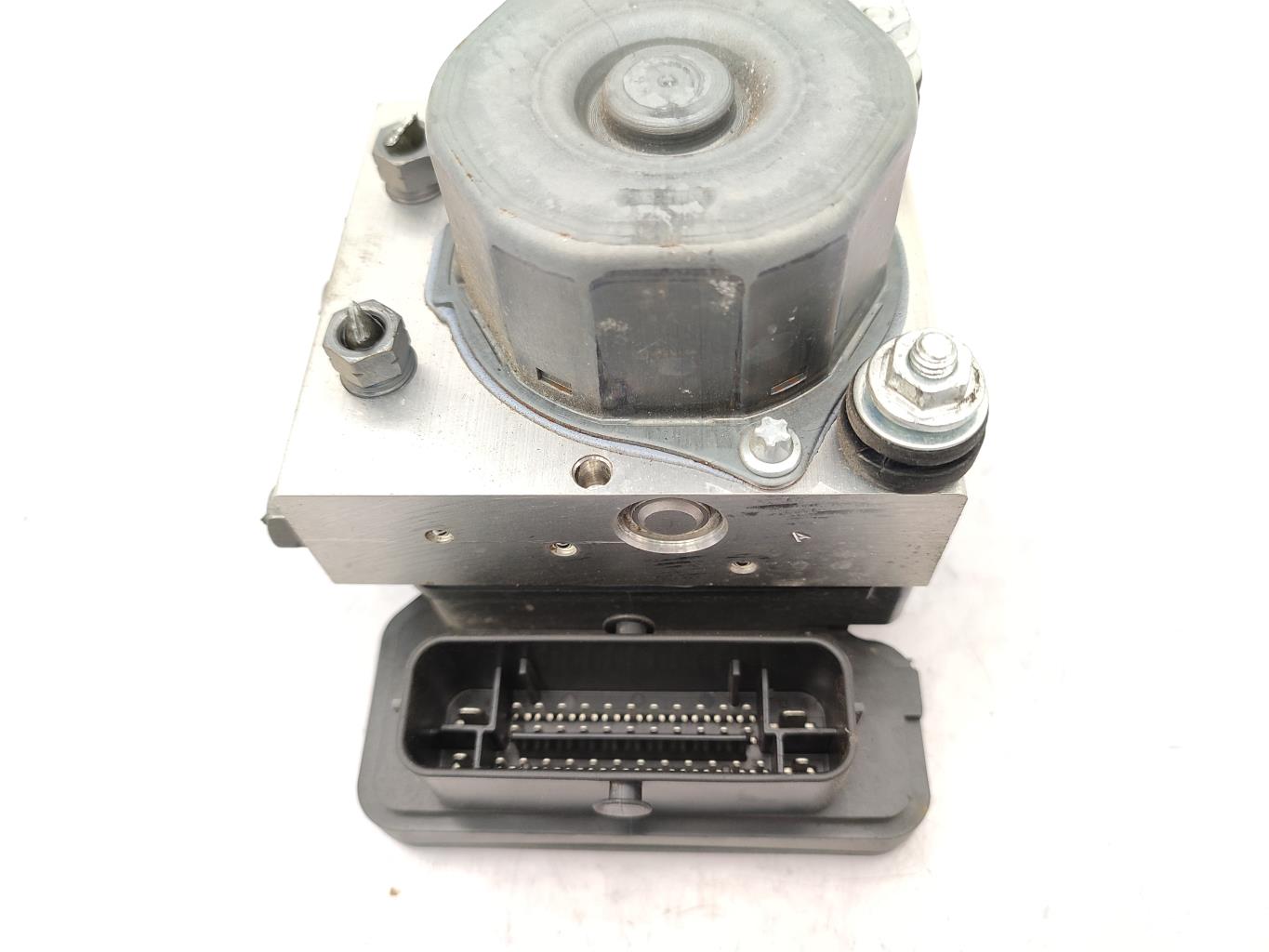 Bloc ABS (freins anti-blocage) RENAULT CLIO 4 PHASE 1 Diesel - 1