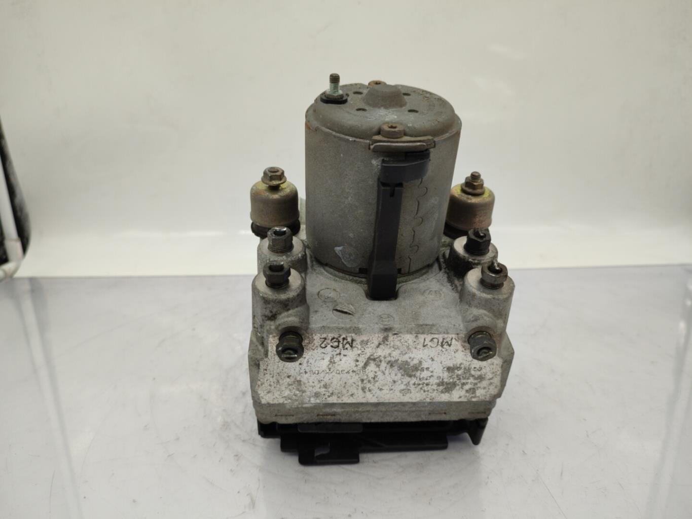 Blocco ABS (antibloccaggio freni) ROVER 600 Diésel - 1