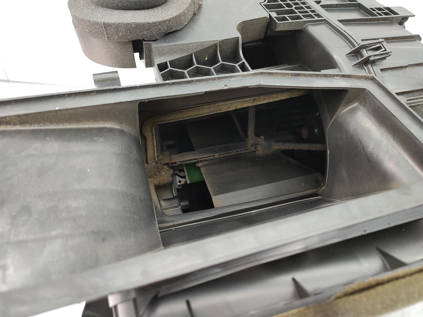 Bloc chauffage RENAULT TWINGO 2 PHASE 2 Essence - 1