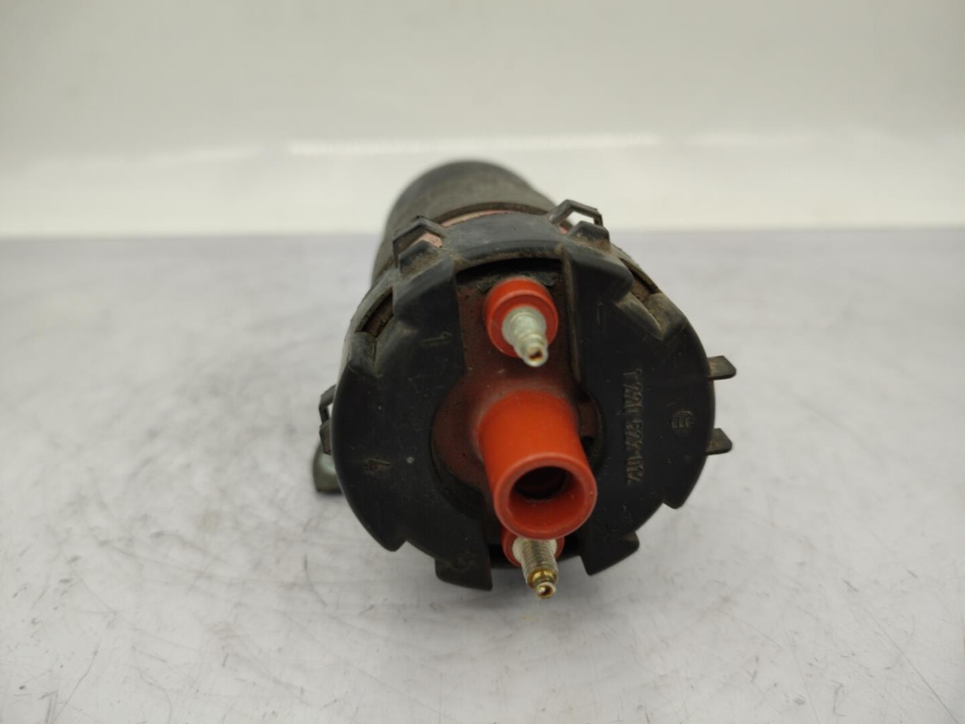Bobine (allumage) FORD TRANSIT 2 PHASE 1  - 1