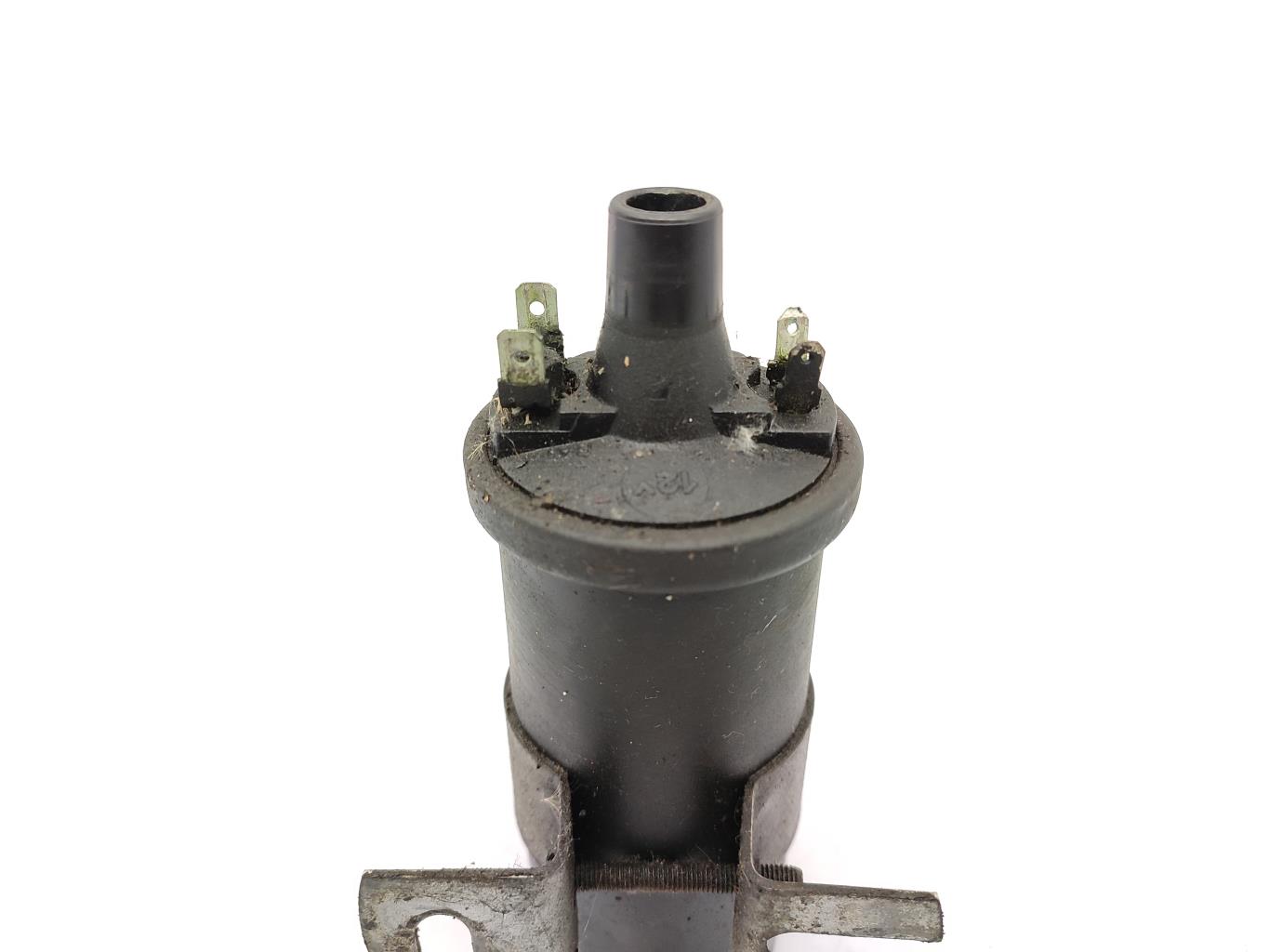 Bobine (allumage) RENAULT SUPER 5 Essence - 1
