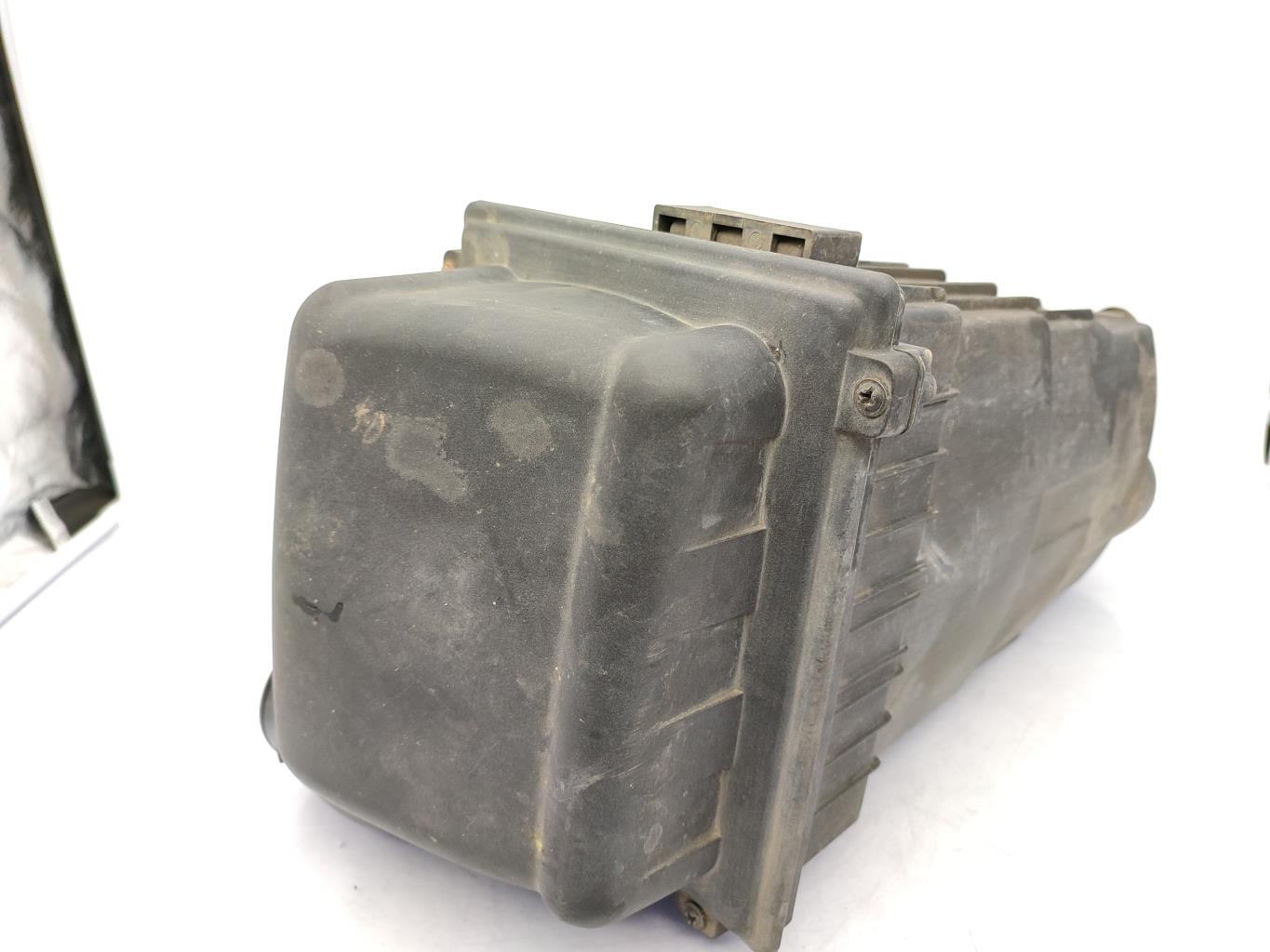 Scatola filtro PEUGEOT 206 PHASE 1 Gasolina - 1