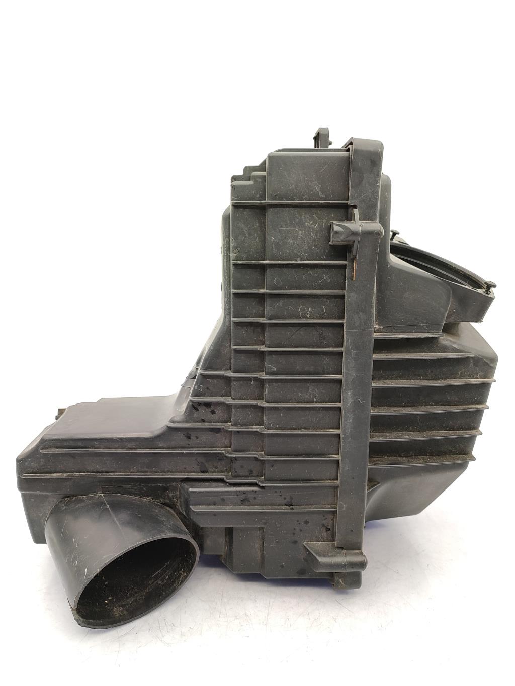 Boite a air CITROEN C5 2 Diesel - 1