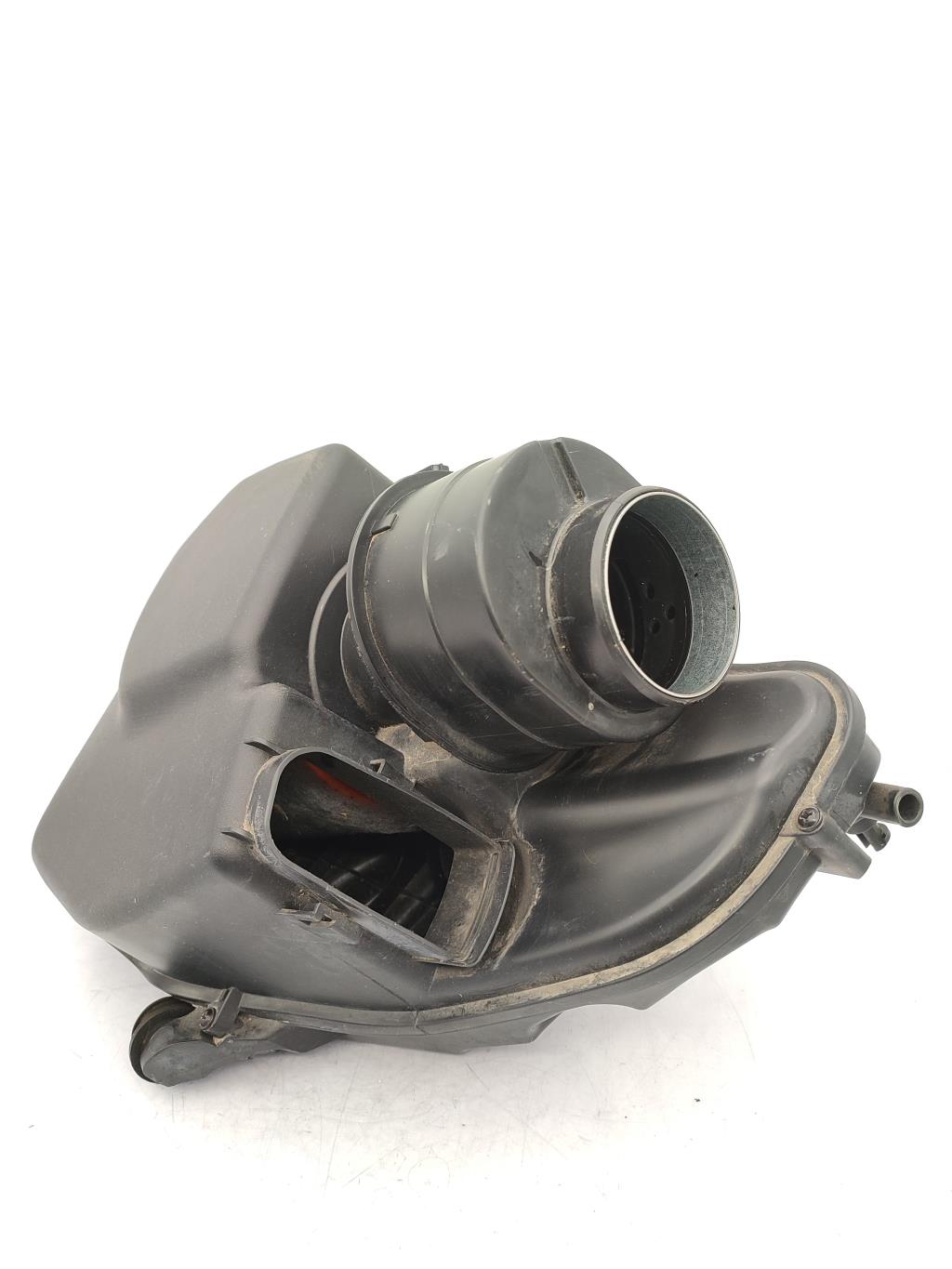 Boite a air OPEL ASTRA K PHASE 1 Essence - 1