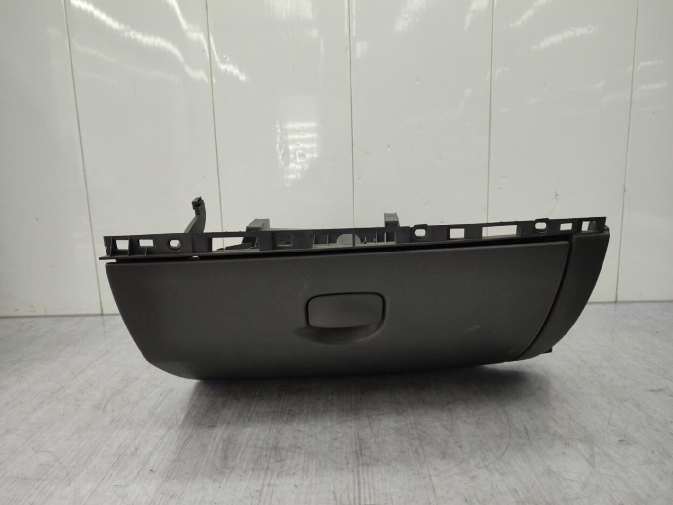 Vano portaoggetti RENAULT CLIO 3 PHASE 2 BREAK  - 1