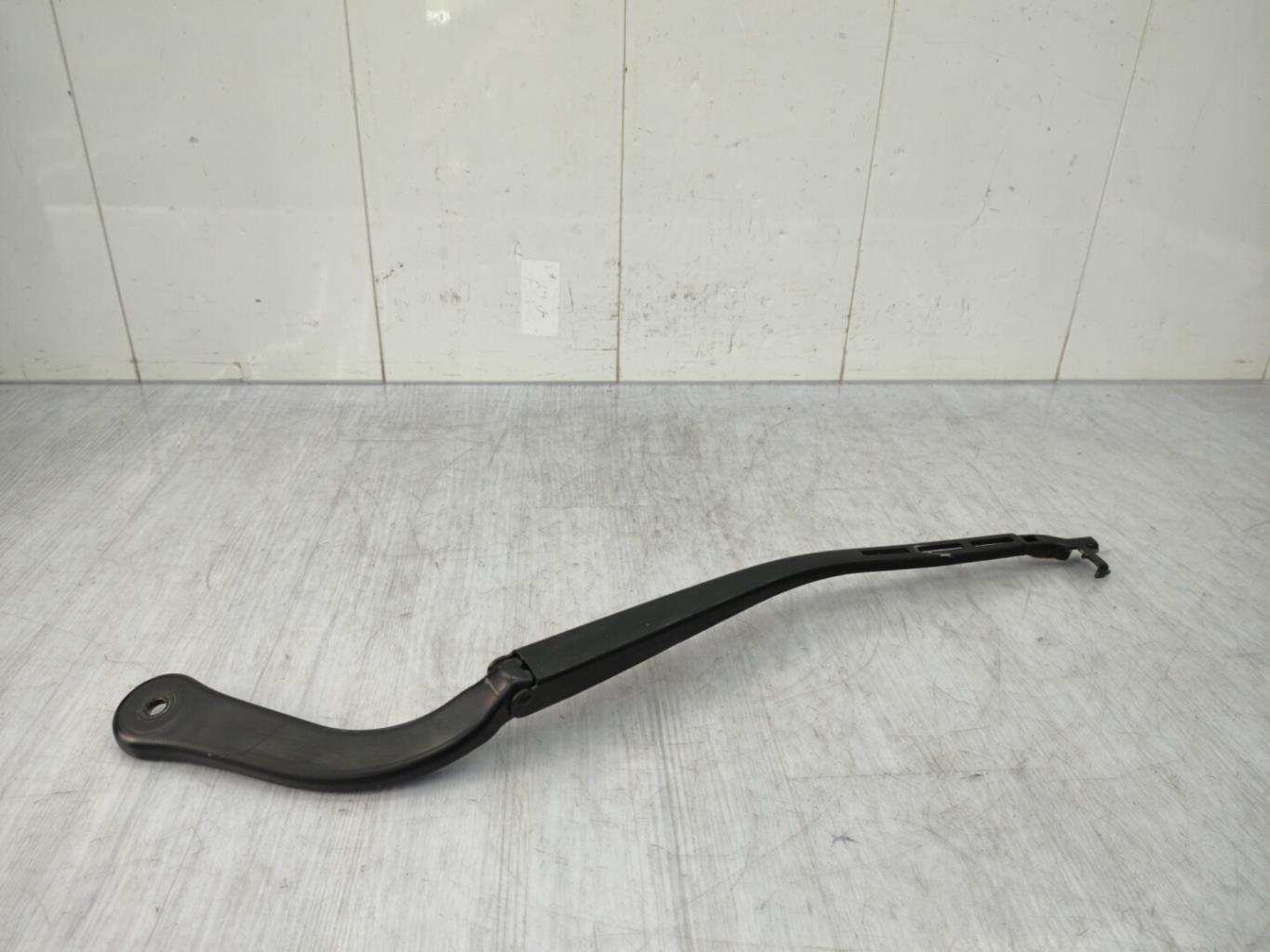 Braccio tergicristallo anteriore destro BMW SERIE 3 E91 TOURING PHASE 1 BREAK Diésel - 1