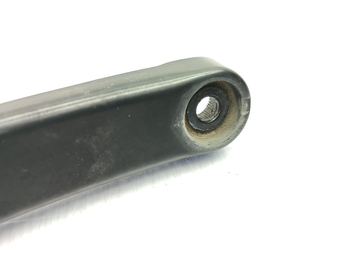 Braccio tergicristallo anteriore destro VOLKSWAGEN POLO 5 PHASE 1 Gasolina - 1
