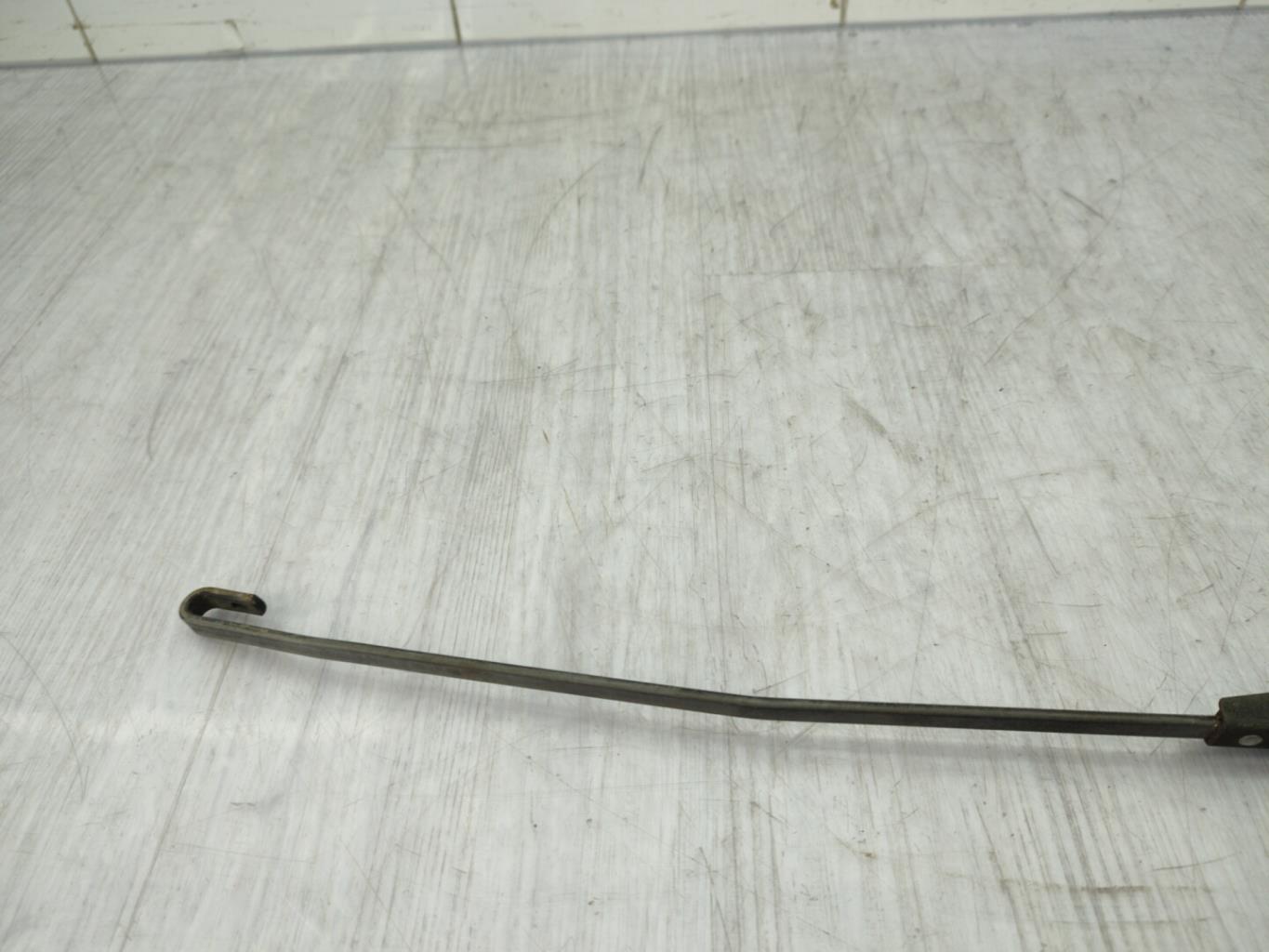Braccio tergicristallo anteriore destro FORD TRANSIT 2 PHASE 1  - 1