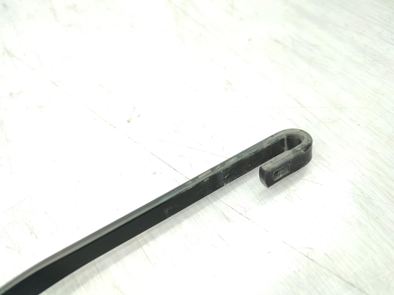 Braccio tergicristallo anteriore sinistro NISSAN QASHQAI 2 PHASE 1 Diésel - 1
