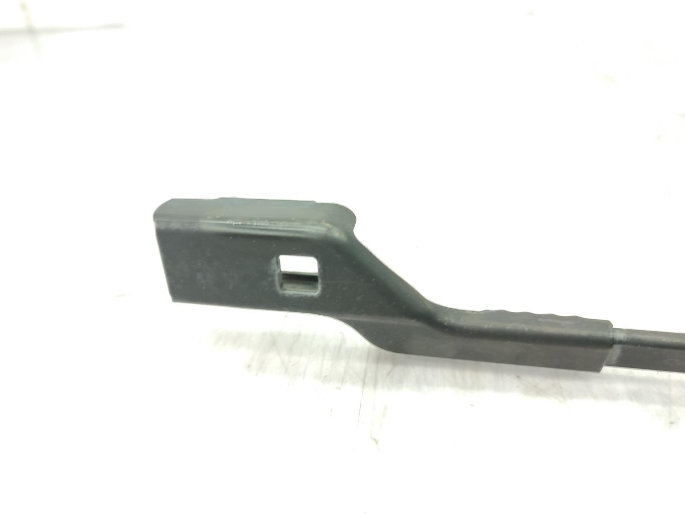 Braccio tergicristallo anteriore sinistro OPEL ASTRA K PHASE 1 Gasolina - 1