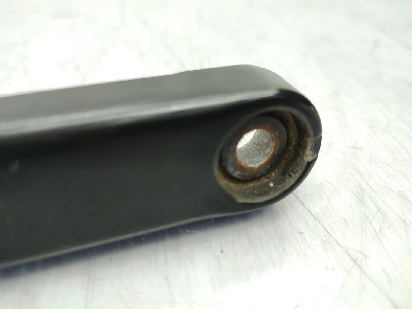 Braccio tergicristallo anteriore sinistro VOLKSWAGEN GOLF 7 PHASE 2 Diésel - 1