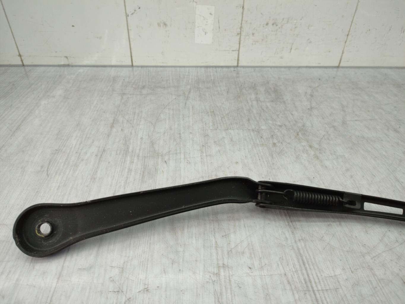 Braccio tergicristallo anteriore sinistro BMW SERIE 3 E91 TOURING PHASE 1 BREAK Diésel - 1