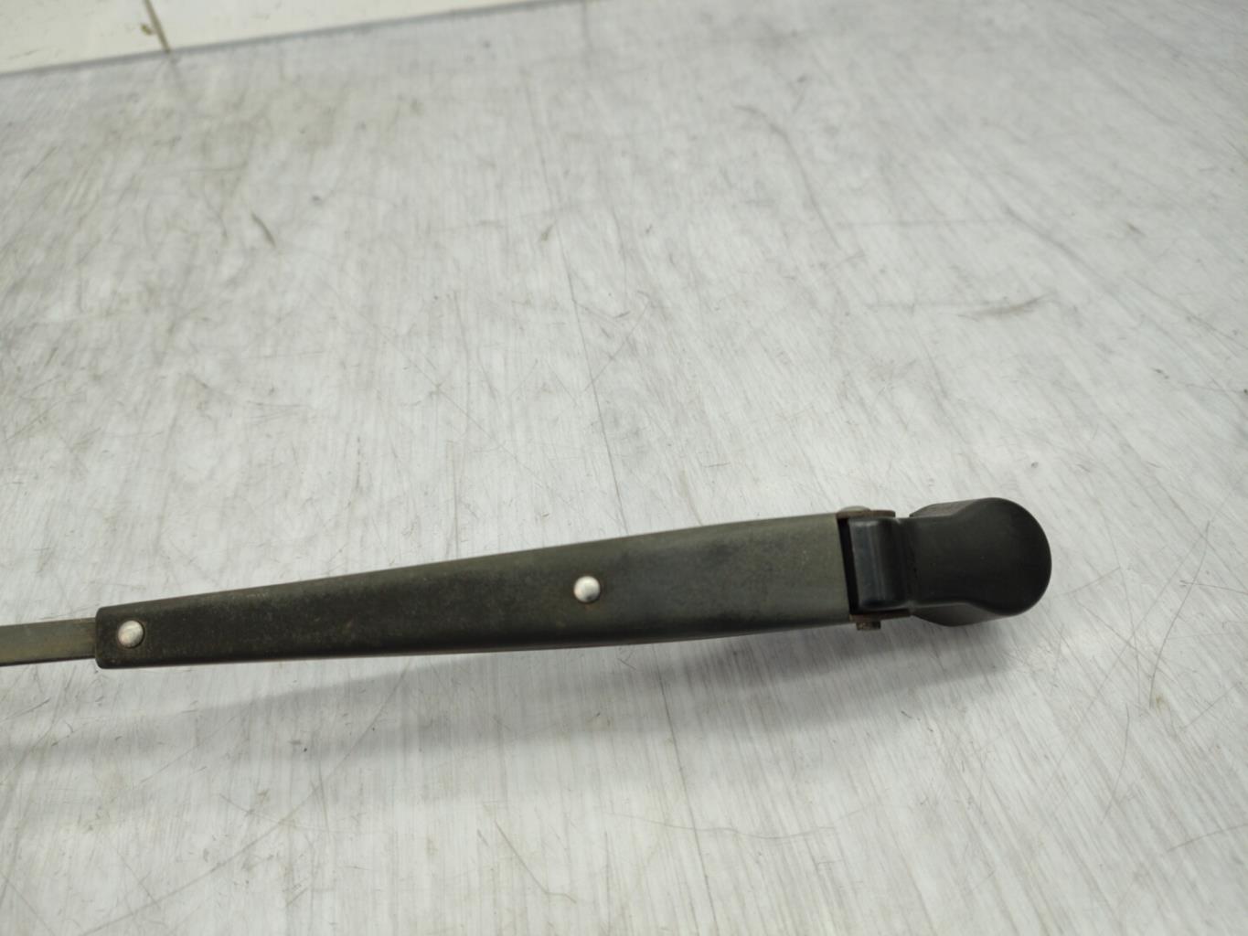 Braccio tergicristallo anteriore sinistro FORD TRANSIT 2 PHASE 1  - 1