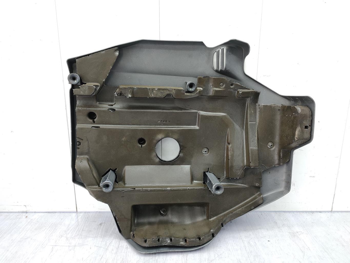 Cache moteur  LEXUS IS 2 PHASE 1 Diesel - 1