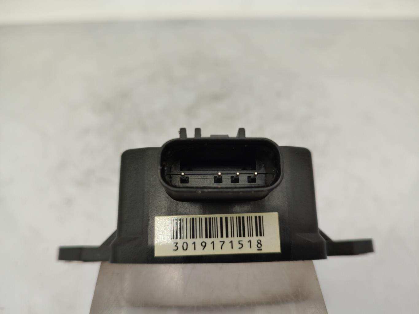 Sensore di velocità (sensore tachimetrico) TOYOTA PRIUS 2 Gasolina/Híbrido - 1