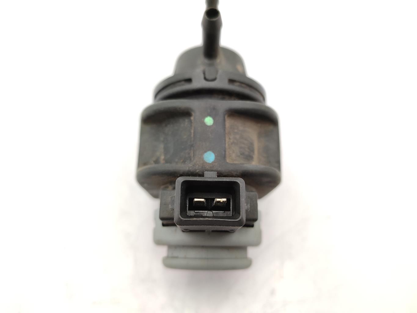 Sensor NISSAN X-TRAIL 2 PHASE 1 Diésel - 1