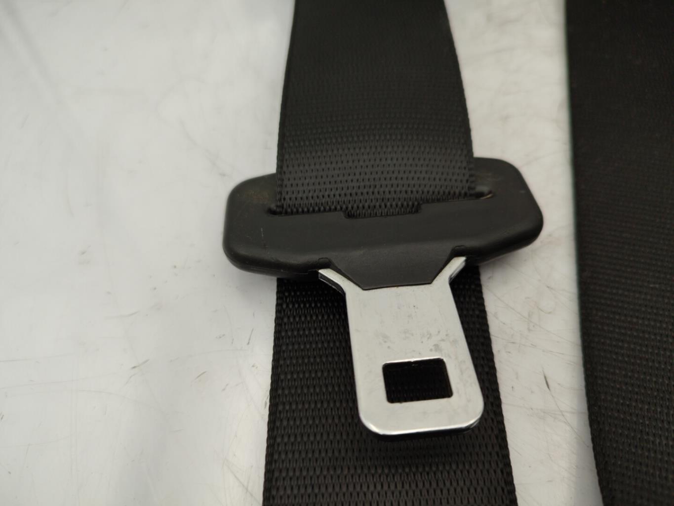 Cintura di sicurezza posteriore destra BMW SERIE 3 E46 COMPACT PHASE 1 Diésel - 1